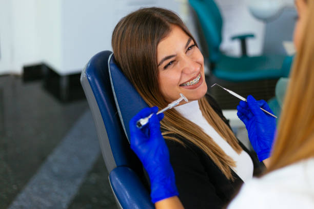 Best Tooth Extraction  in Croom, MD