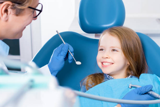 Trusted Croom, MD  Holistic Dental Services Experts