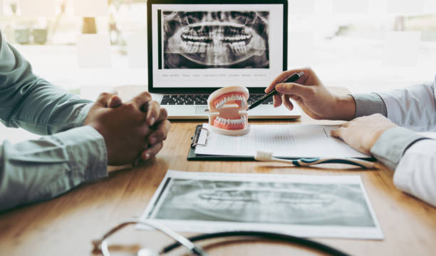 Best Periodontal (Gum) Disease Treatment  in Croom, MD