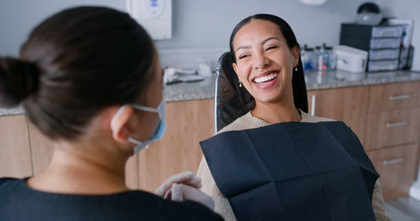Best Wisdom Tooth Removal  in Croom, MD