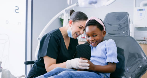 Best Dental X-Rays and Imaging  in Croom, MD