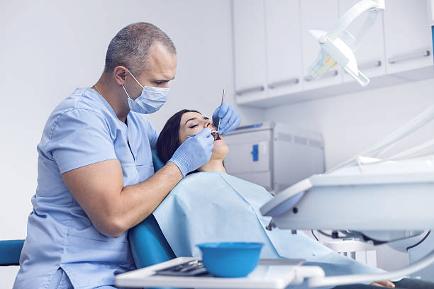 Best Preventive Dentistry  in Croom, MD